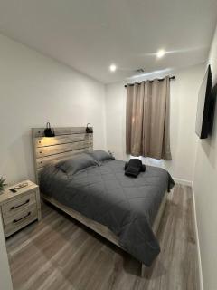 Beautiful Room Near New York - 3