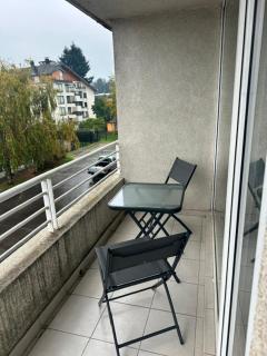 LUGAnO 301 - 3