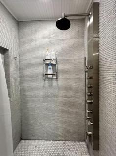 Chic Nooks at DeKalb Ave Unit E - 3