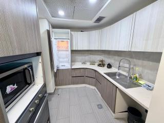 2BHk Centaurus Luxury apartment - 2