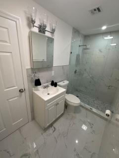 Comfortable Room Near New York Private Bath - 8