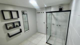 Apartment, Ground Floor, Up to 6 People, Pool, Near the Beach - 4