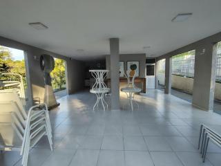 Apartment, Ground Floor, Up to 6 People, Pool, Near the Beach - 2