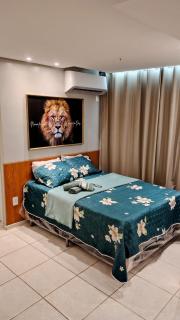 Apartment, Ground Floor, Up to 6 People, Pool, Near the Beach - 1