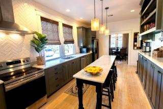 Blue Heron 3 Bedroom - Old Mandeville - 1