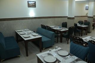 GK Paradise Village Resort & Cottages - 5