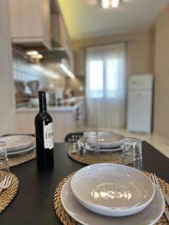Kaloula's home - 6