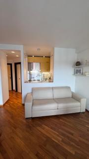 Acquario Charme Apartment - 3