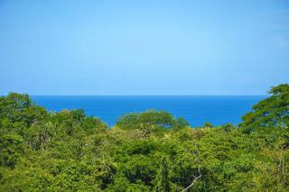 Casa Mist Luxury Villa only 5 mins to the beach - 3