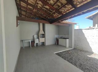 Casa a 3 minutos da praia em Búzios - 6