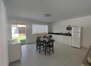 Casa a 3 minutos da praia em Búzios - 3