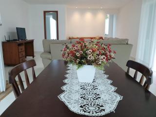 Casa a 3 minutos da praia em Búzios - 2
