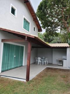 Casa a 3 minutos da praia em Búzios - 5