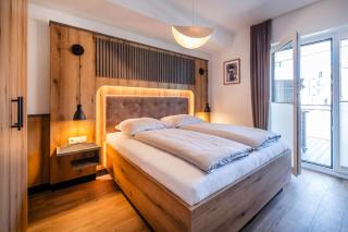 Haus Sturmkieker Apartment 6 - 7