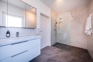 Haus Sturmkieker Apartment 10 - 7