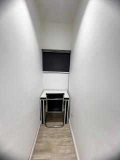 Utako Multi Studio Apartments - 3