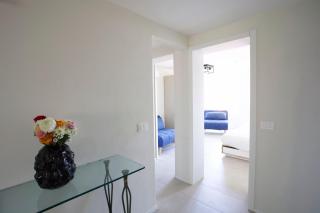 Antica Villa Branca - 9