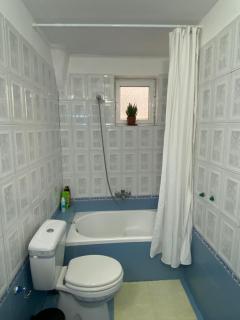Anastasia Apartment - 9
