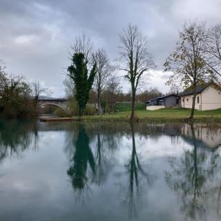 Artemis plitvice - 3