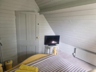 Highlands House - 5