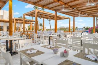 Domina Coral Bay Private Studios - Oasis - Blocco 32 - 9
