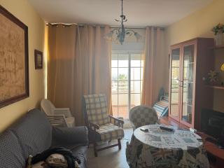Apartamento Torrox5 - 9