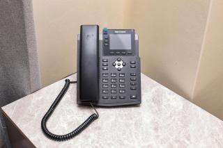 Samaan Suites - 6