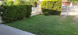TATIANA HOUSE - 4