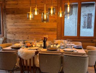 House for 10 people - 9