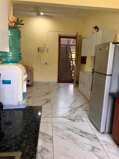 Divine homes 2BHK - 6