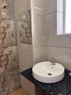 Divine homes 2BHK - 2