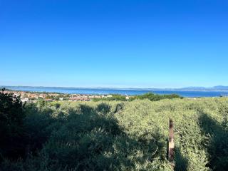 Casa Monika - Ruhige Oase mit Seeblick & Pool - nur 3 Wohnungen bei Lazise - 2