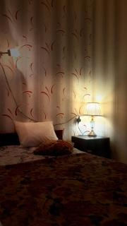 Horizon inn - 1