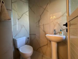 2 Bedroom Apartment in the city centre - 8