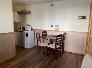 Precioso departamento en Excelente Ubicación en Puerto Montt - 2