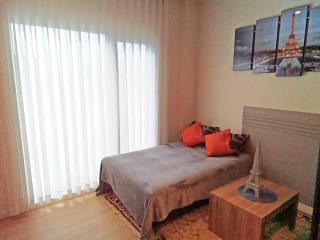 TORREMIA apartamentos de lujo - 3