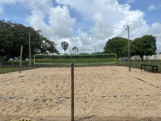 2 quartos mobiliado no Catu Lake Resort - 4