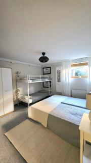 Tatrzańska Prowansja SPA&SKI Apartament - 5
