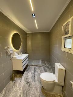 Le Caire Guest Houes Cairo - 8