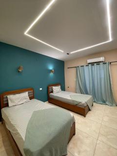 Le Caire Guest Houes Cairo - 7