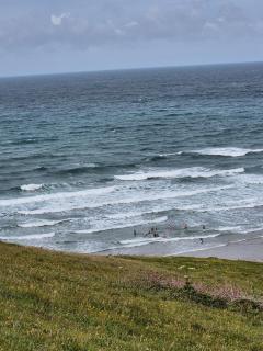 Atlantic 63 - 2