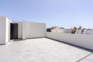 Yamas Urban Living Olympia Suites Old Town Studio - 1