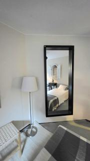 Tatrzańska Prowansja SPA&SKI Apartament - 6