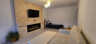 West Residence - 4
