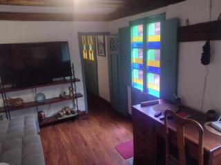 MI CABAÑA URBANA en CHIA - 7