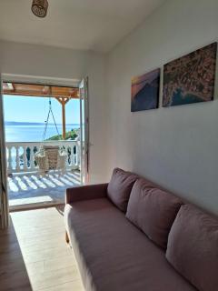 Apartment Biondić - 5
