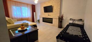 West Residence - 3