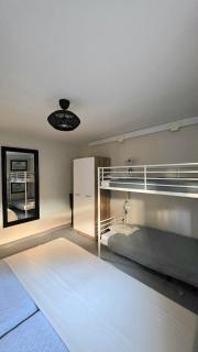 Tatrzańska Prowansja SPA&SKI Apartament - 7