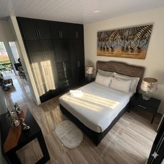 Rio Aparta-Hotel 4 - 2