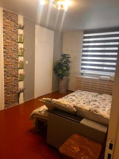 City Relax 2 - 7